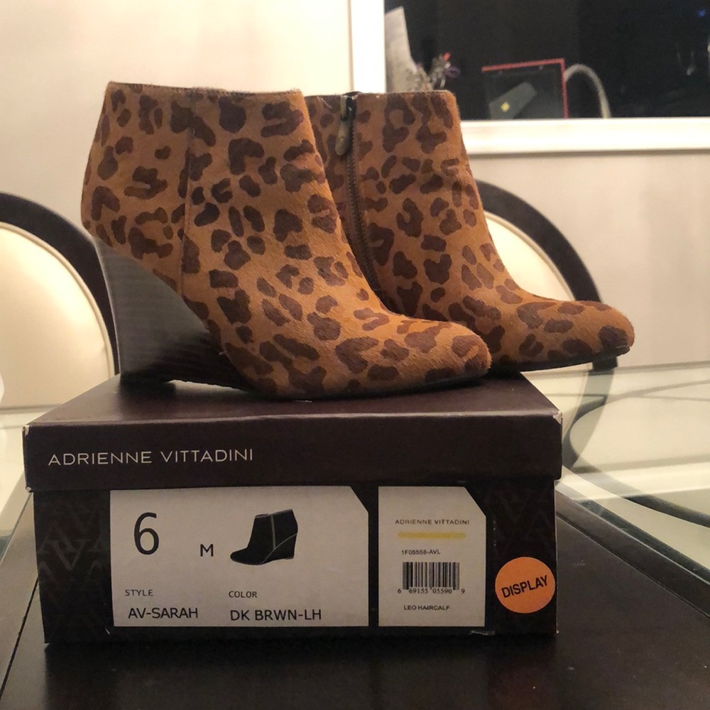 What a deal!